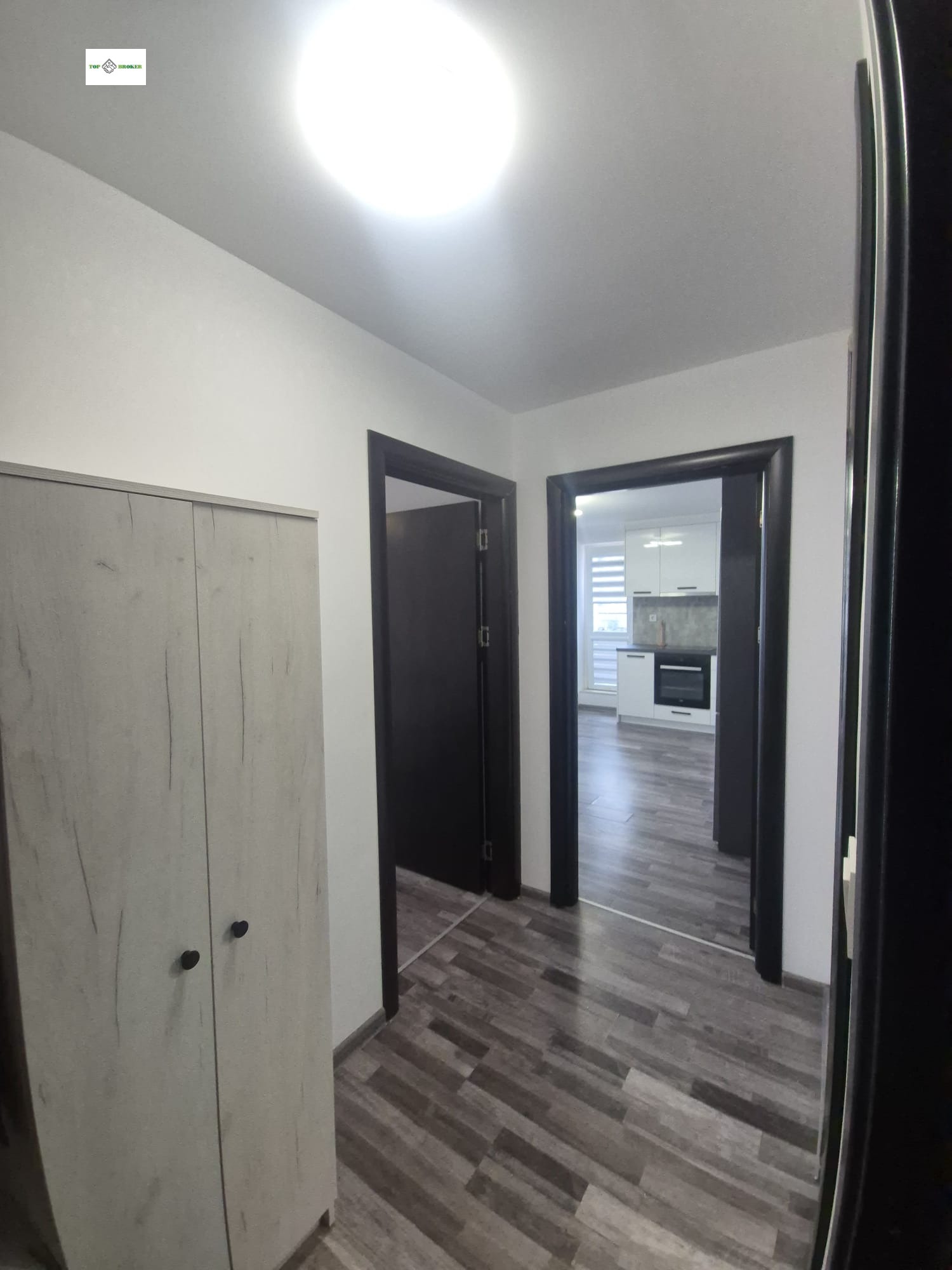 ������� 2-����� | Imot.bg � ����������� 7