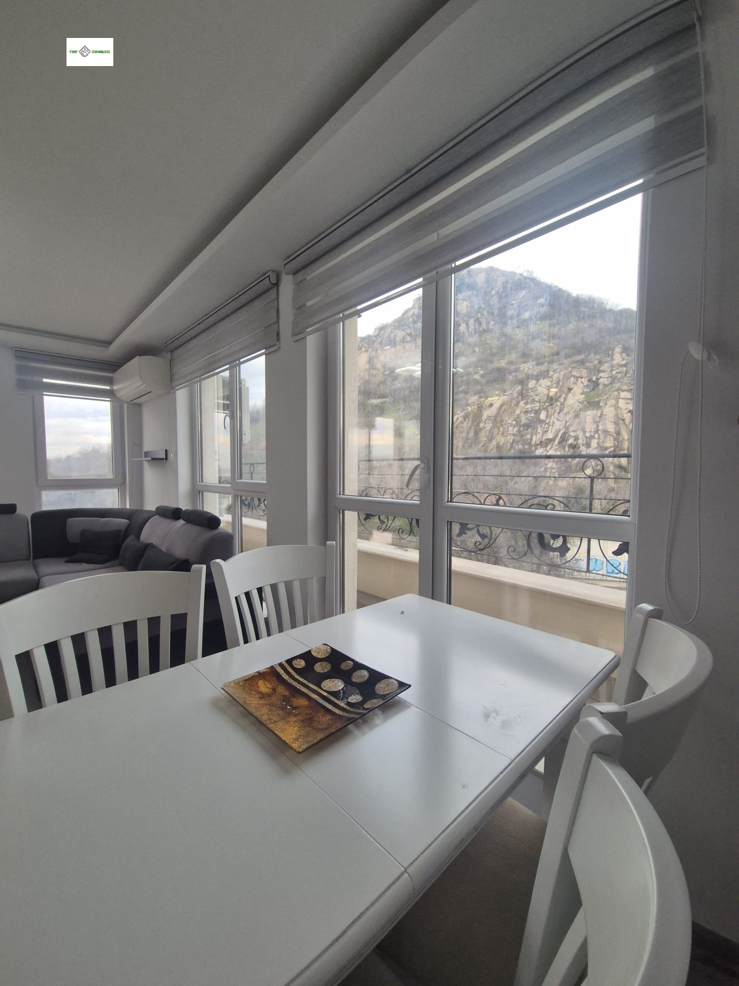 ������� 2-����� | Imot.bg � ����������� 1