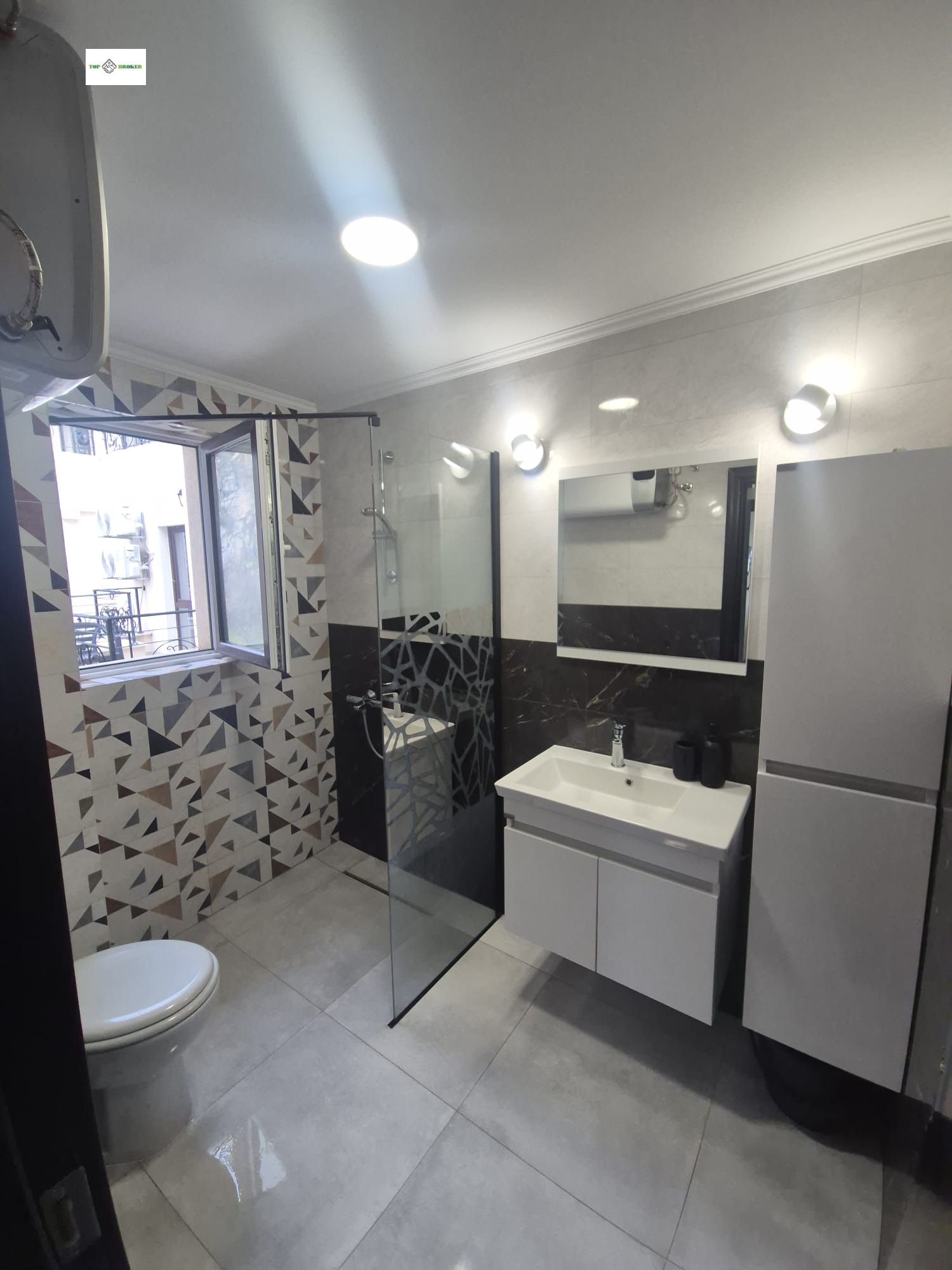 ������� 2-����� | Imot.bg � ����������� 11