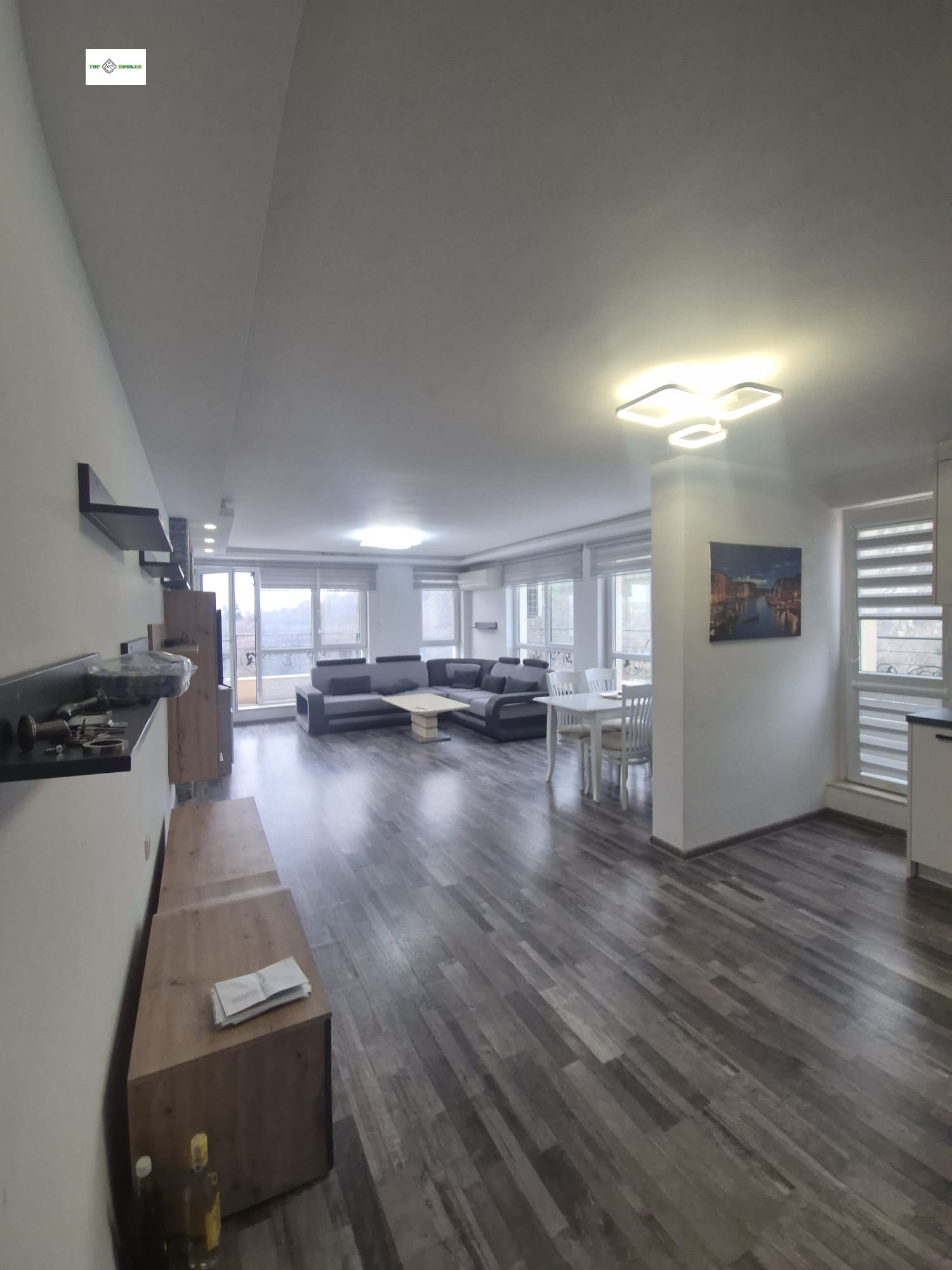 ������� 2-����� | Imot.bg � ����������� 6