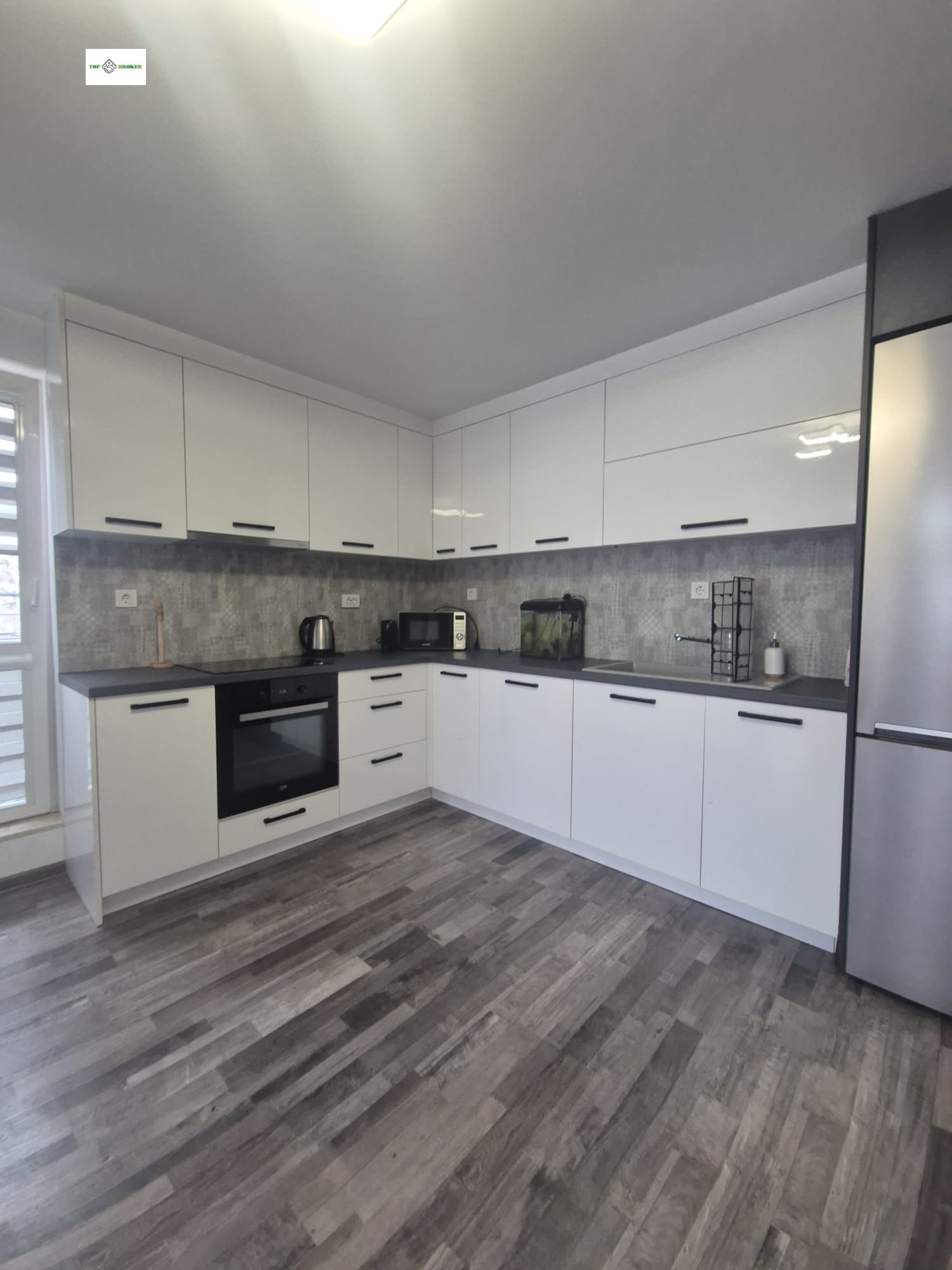 ������� 2-����� | Imot.bg � ����������� 8