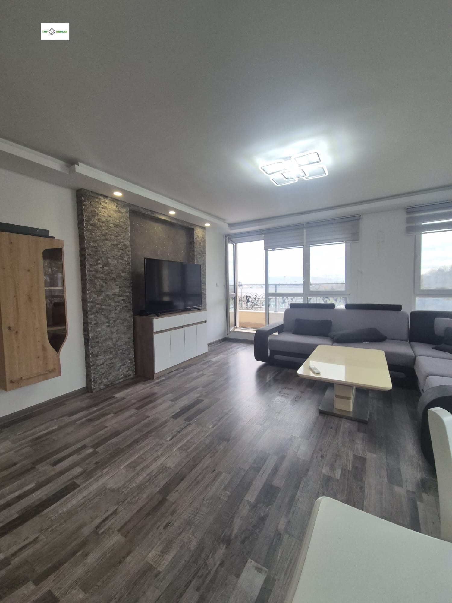 ������� 2-����� | Imot.bg � ����������� 4