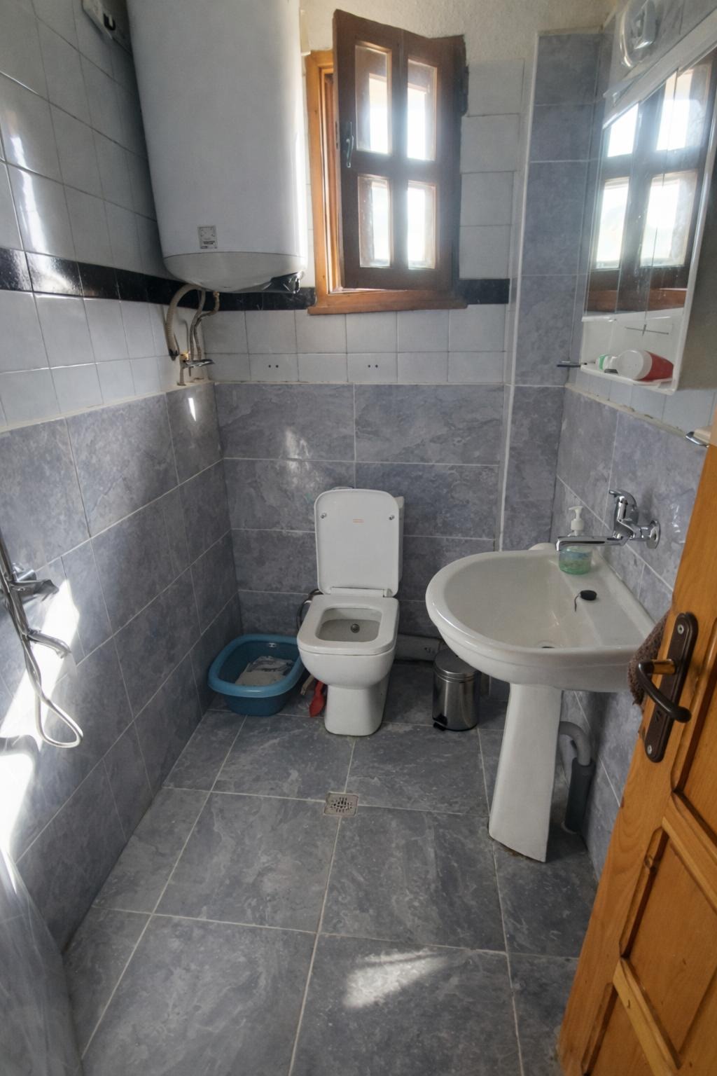 ������� 2-����� | Imot.bg � ����������� 3