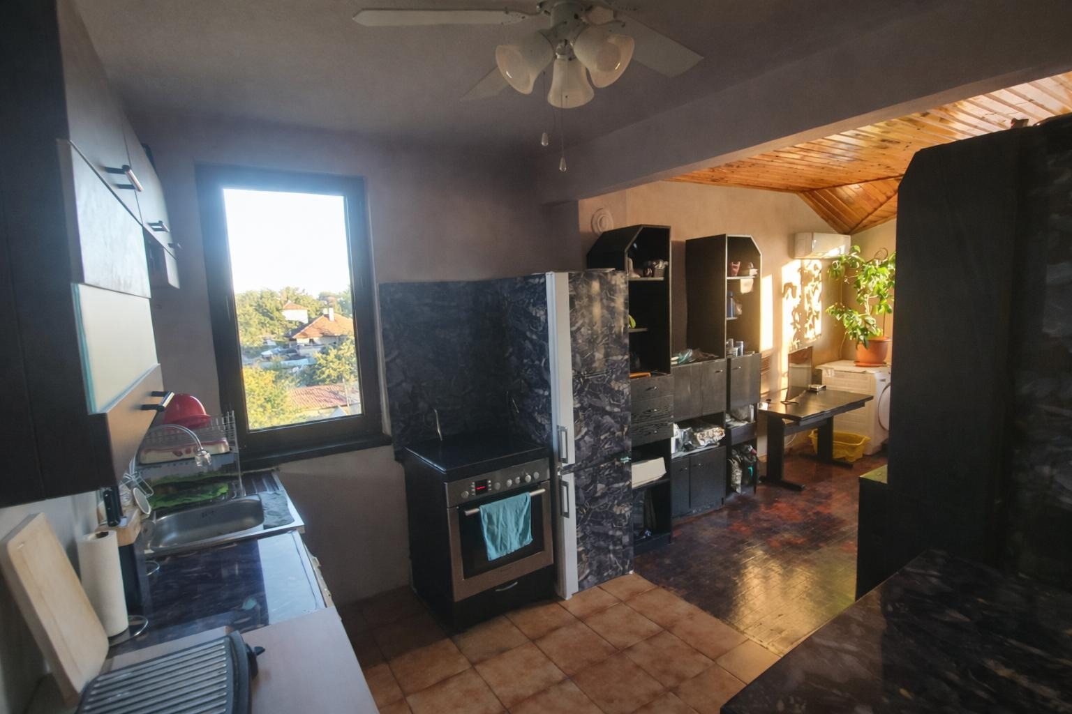 ������� 2-����� | Imot.bg � ����������� 2