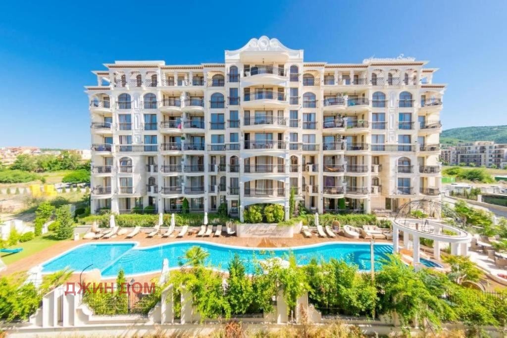 ������� 2-����� | Imot.bg � ����������� 10