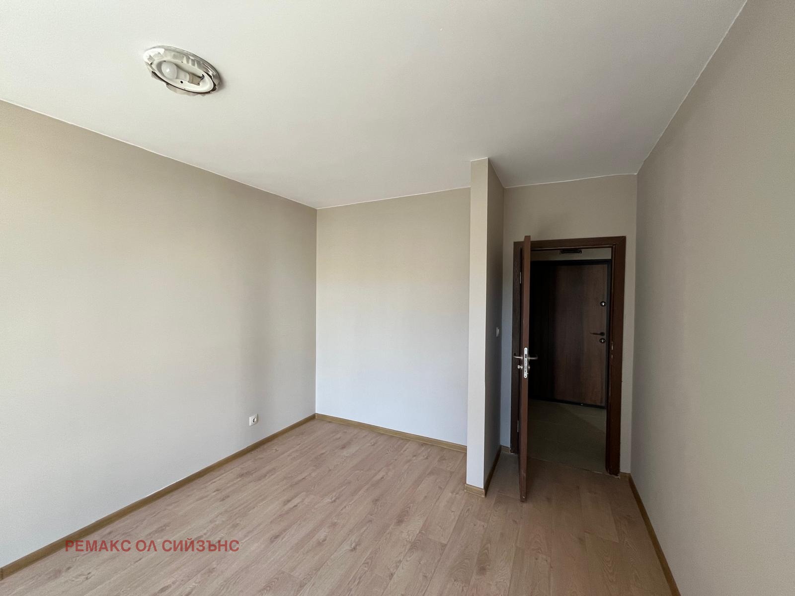 ������� 2-����� | Imot.bg � ����������� 9