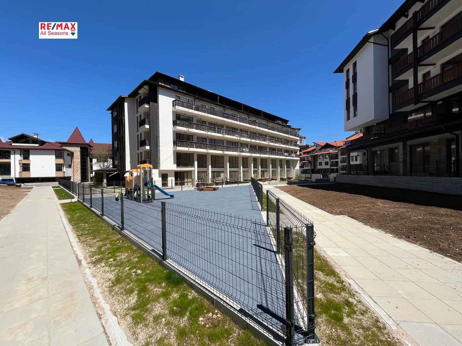 ������� 2-����� | Imot.bg � ����������� 15