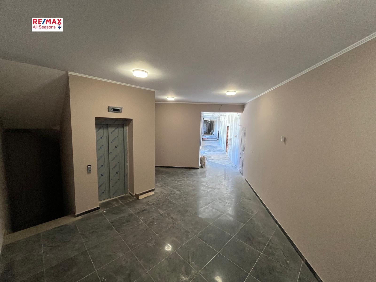 ������� 2-����� | Imot.bg � ����������� 12