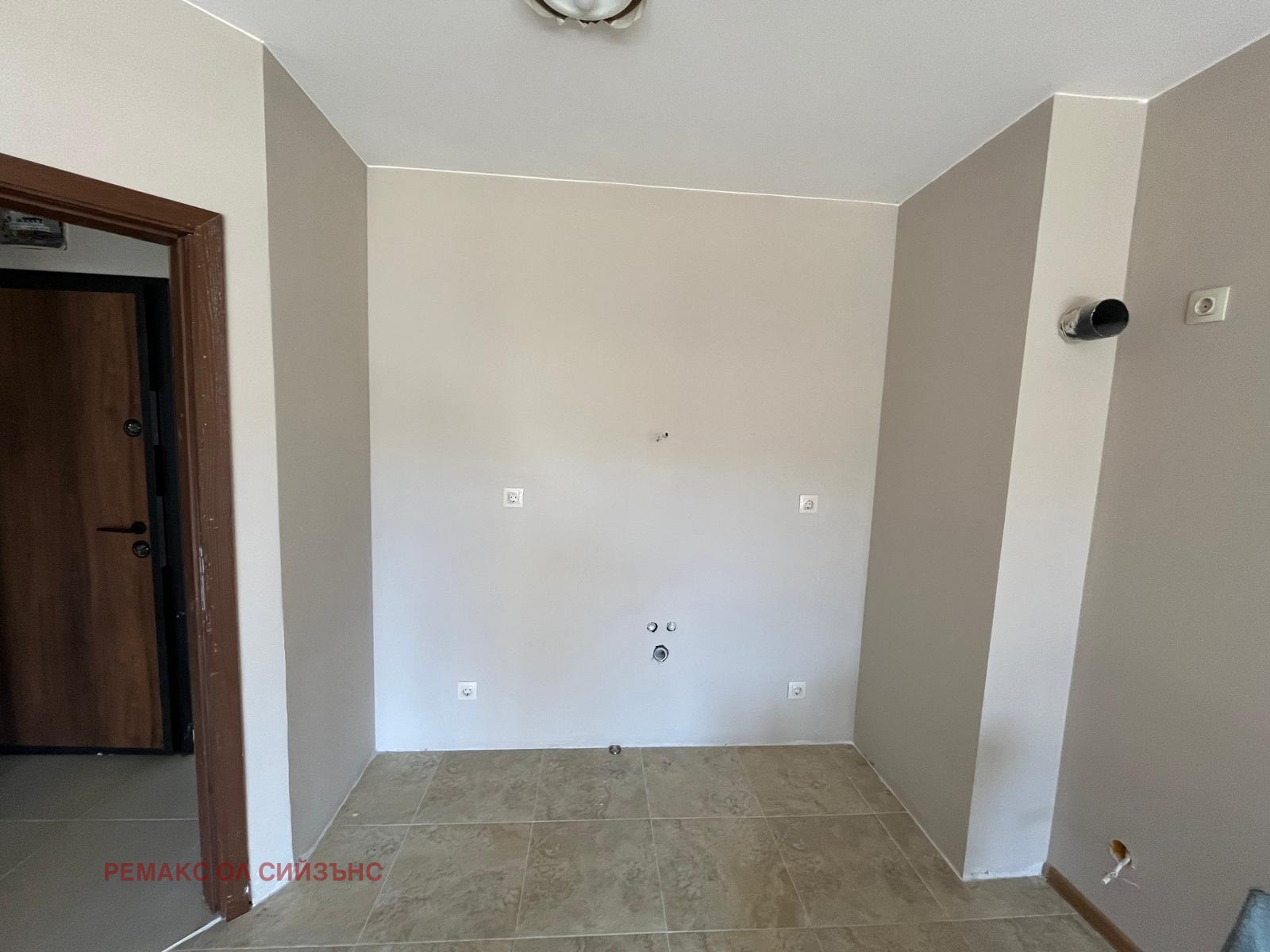 ������� 2-����� | Imot.bg � ����������� 8