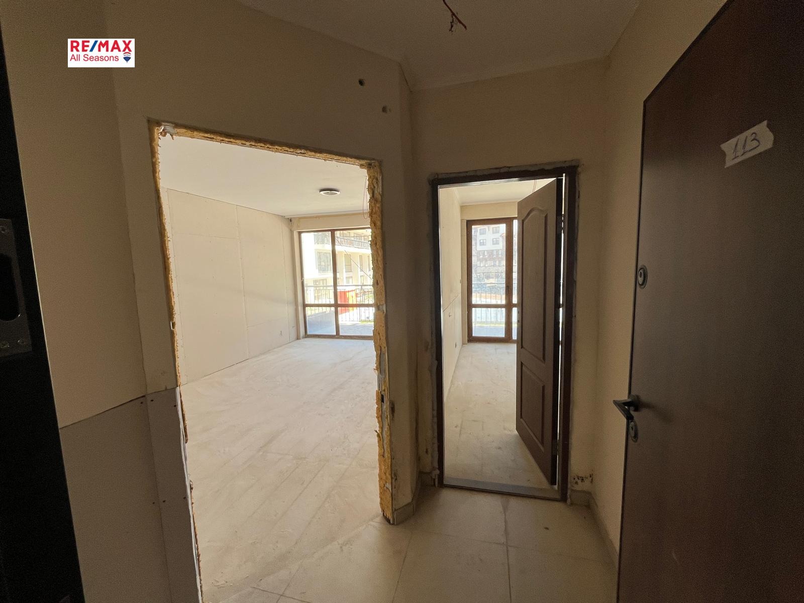 ������� 2-����� | Imot.bg � ����������� 4