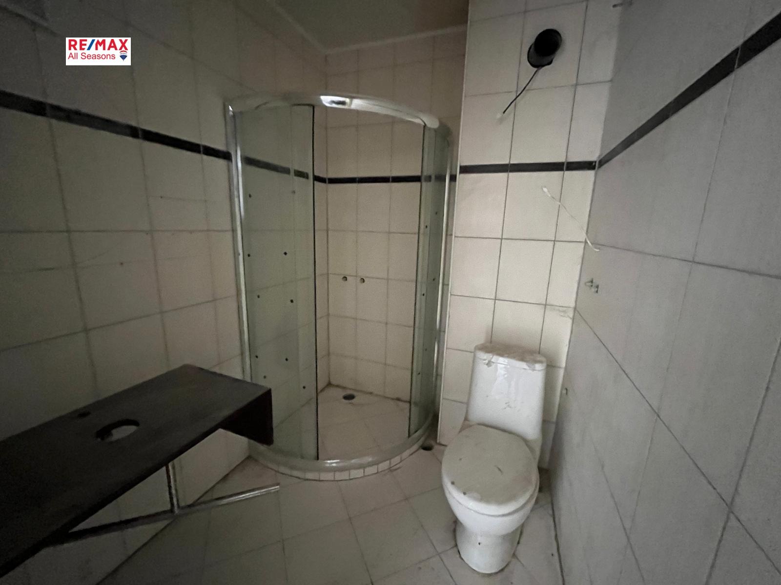 ������� 2-����� | Imot.bg � ����������� 10