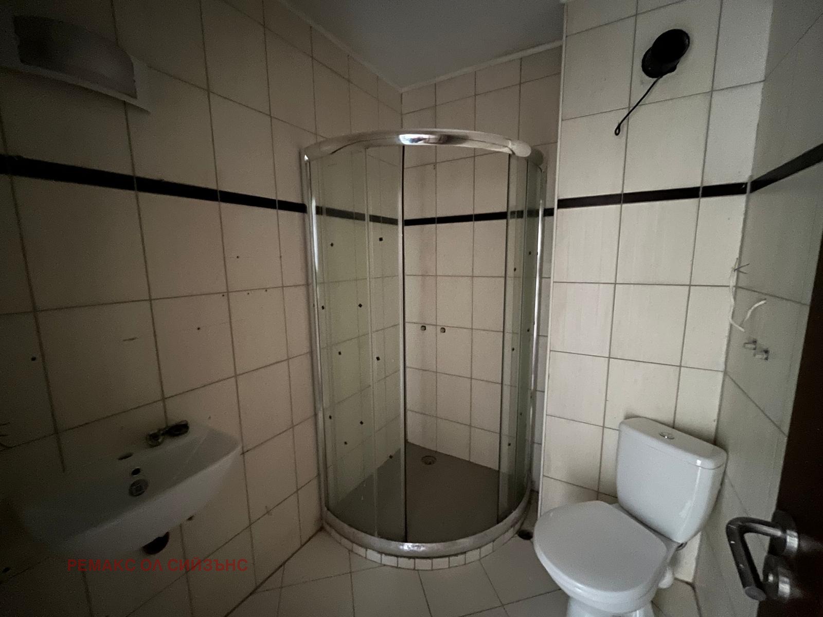 ������� 2-����� | Imot.bg � ����������� 12