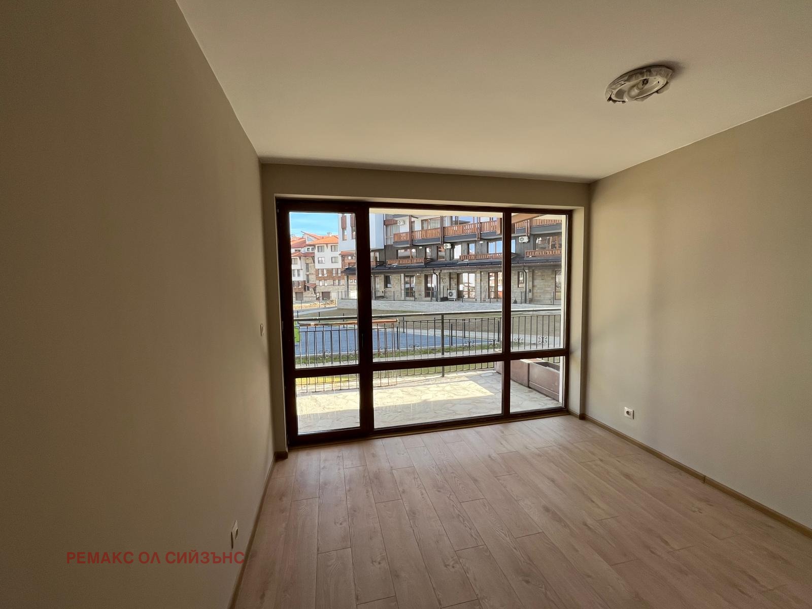 ������� 2-����� | Imot.bg � ����������� 10