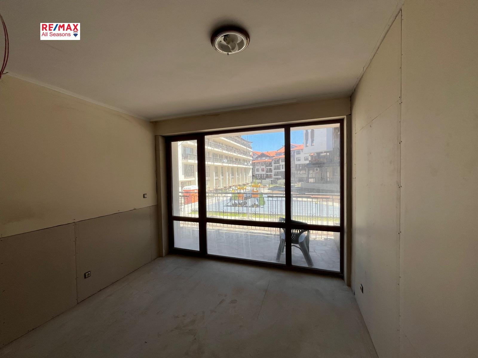 ������� 2-����� | Imot.bg � ����������� 7