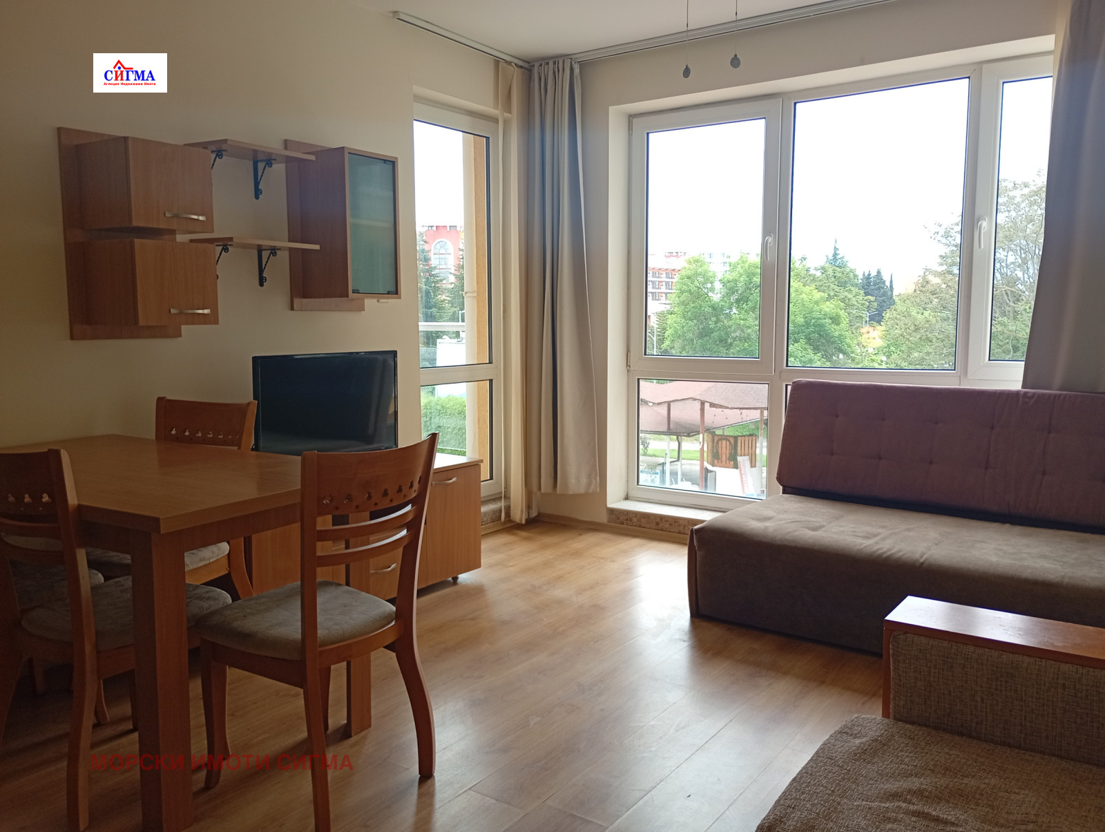 ������� 2-����� | Imot.bg � ����������� 7