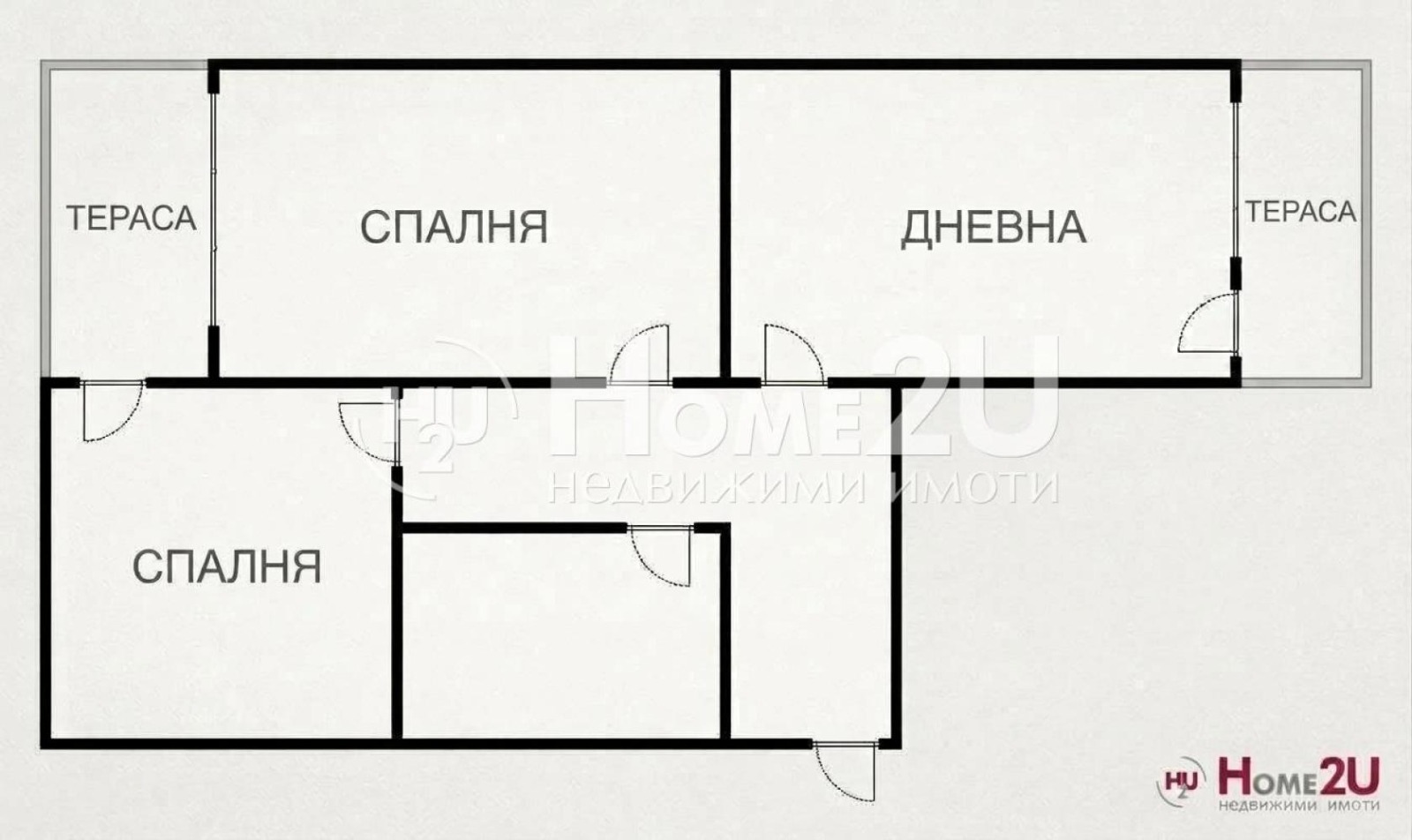 ������� 2-����� | Imot.bg � ����������� 13