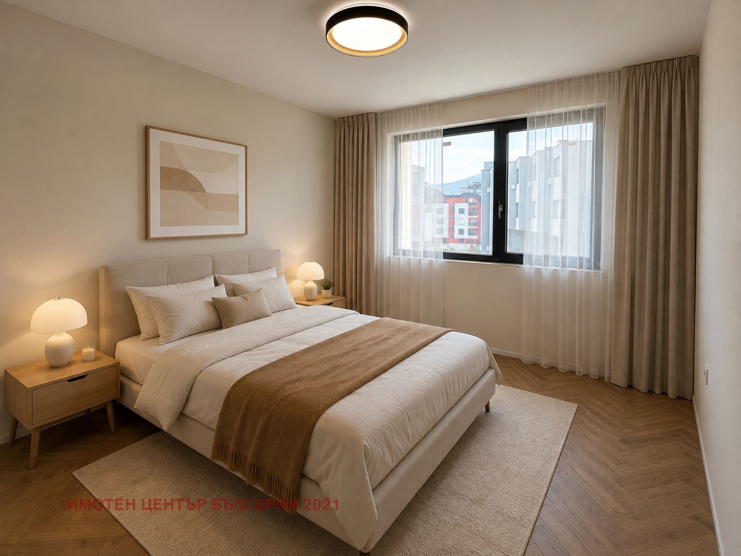 ������� 2-����� | Imot.bg � ����������� 4