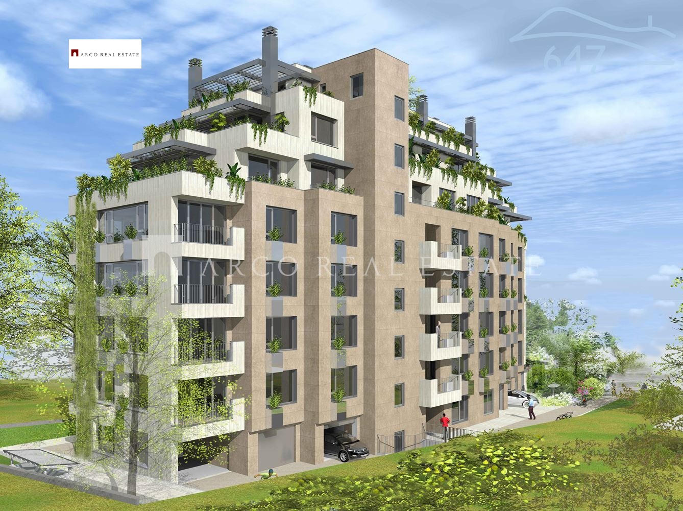 ������� 3-����� | Imot.bg � ����������� 4