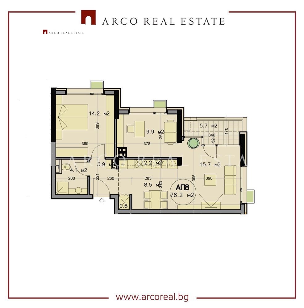 ������� 3-����� | Imot.bg � ����������� 2