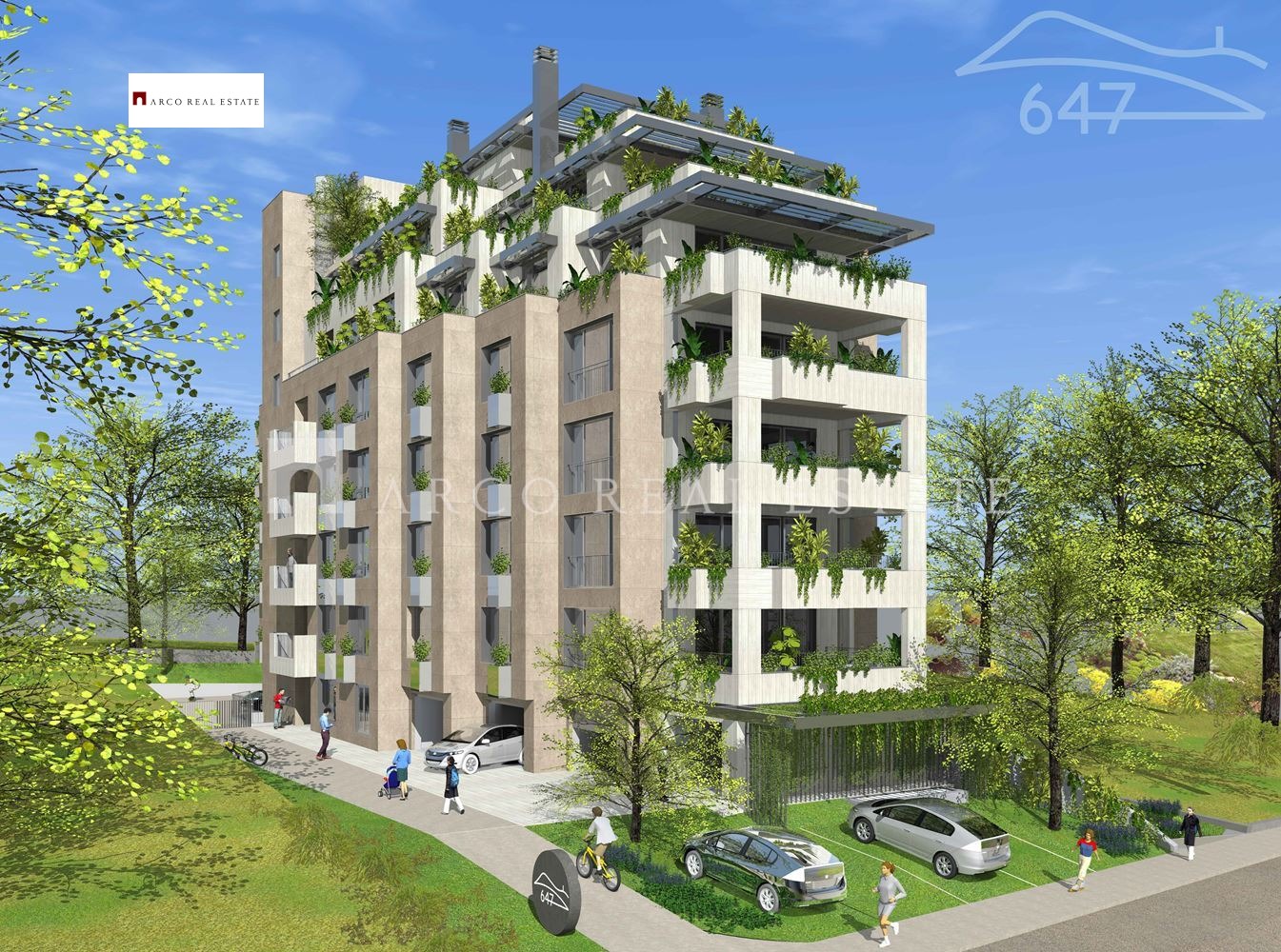 ������� 3-����� | Imot.bg � ����������� 5