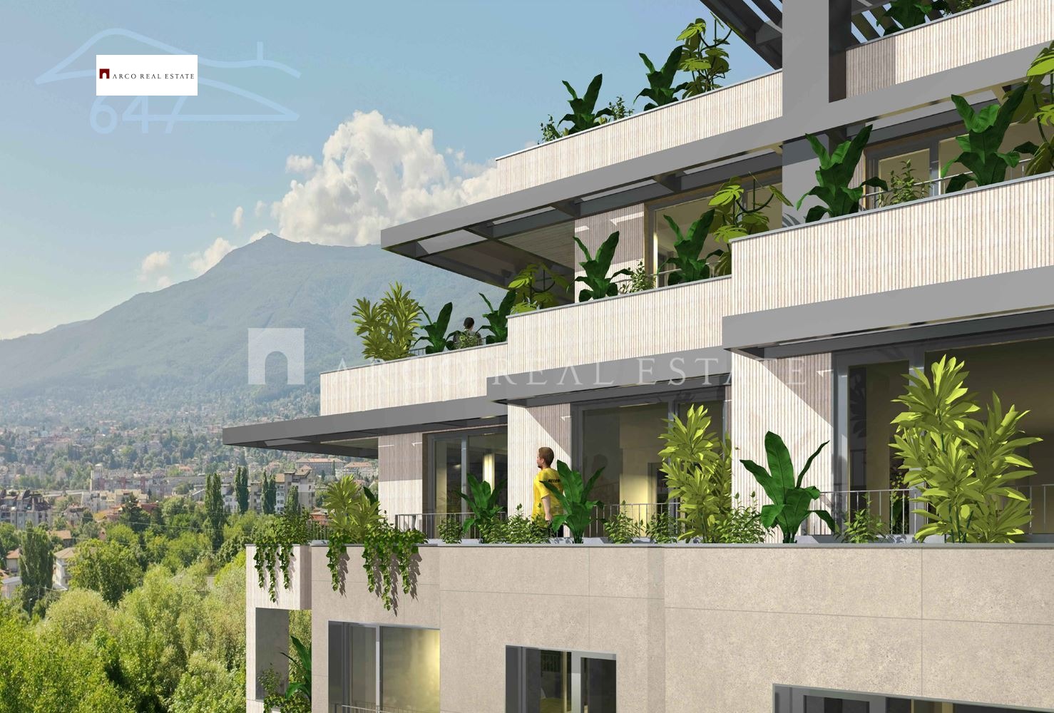 ������� 3-����� | Imot.bg � ����������� 1