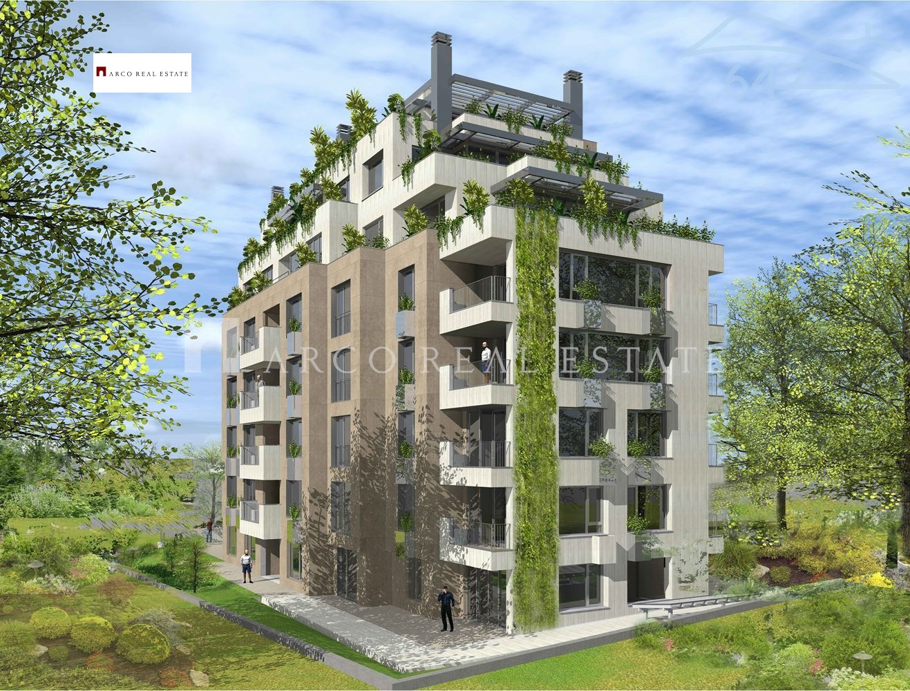 ������� 3-����� | Imot.bg � ����������� 3