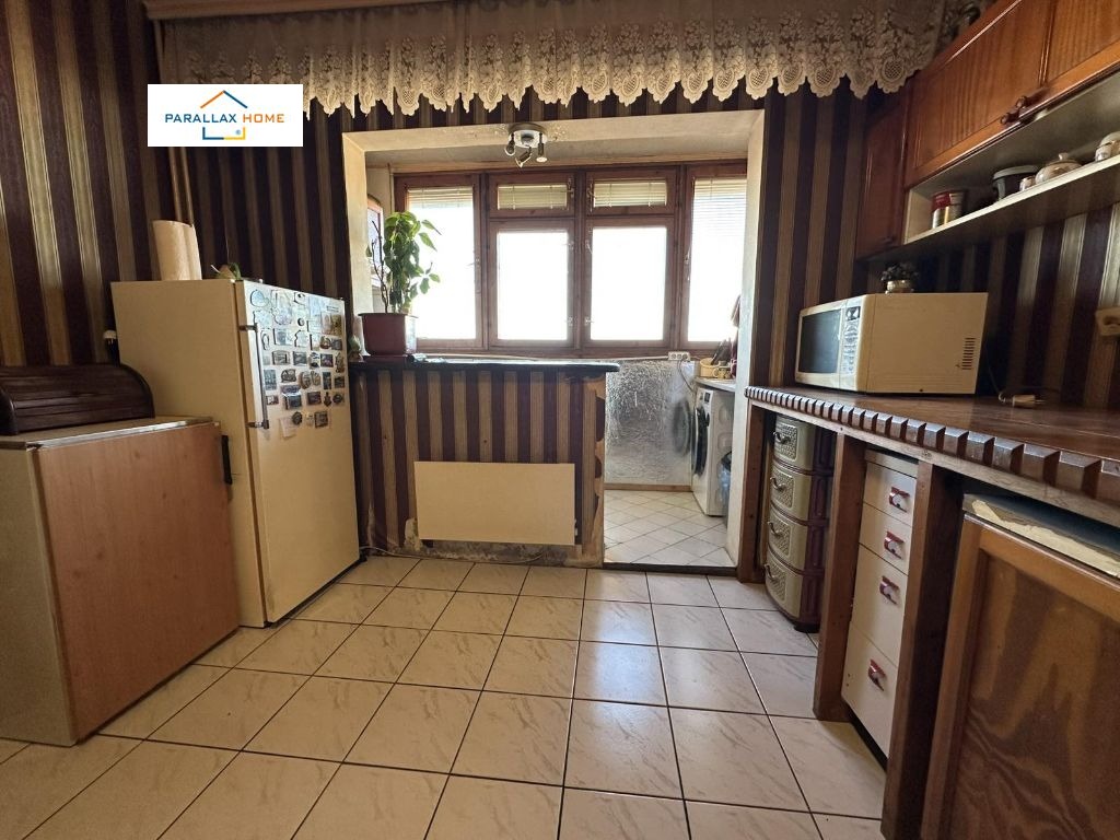 ������� 3-����� | Imot.bg � ����������� 7