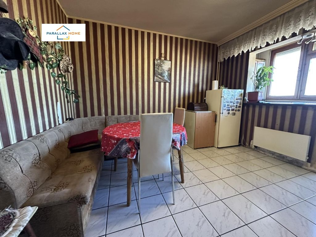 ������� 3-����� | Imot.bg � ����������� 6