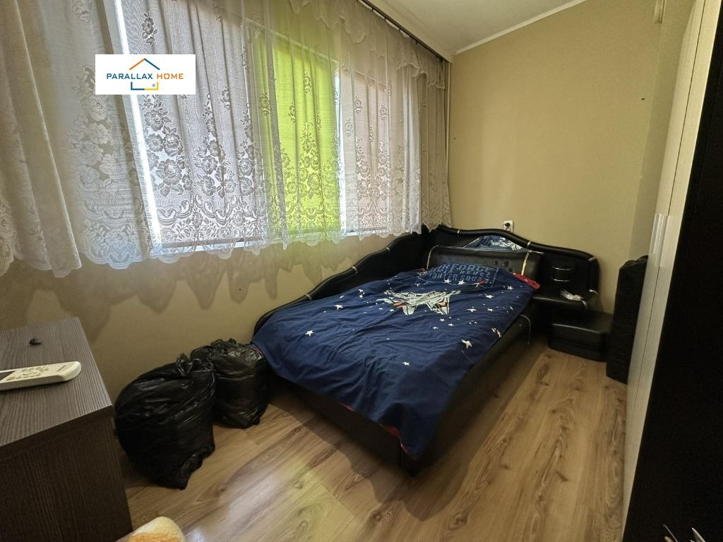 ������� 3-����� | Imot.bg � ����������� 4