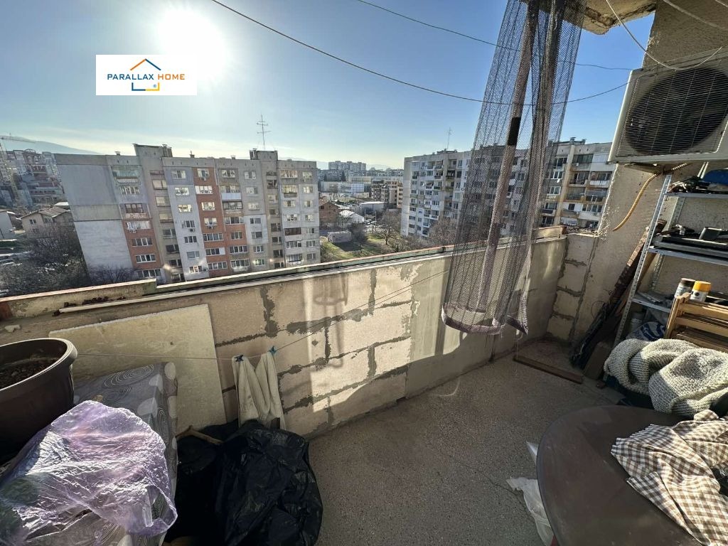 ������� 3-����� | Imot.bg � ����������� 5