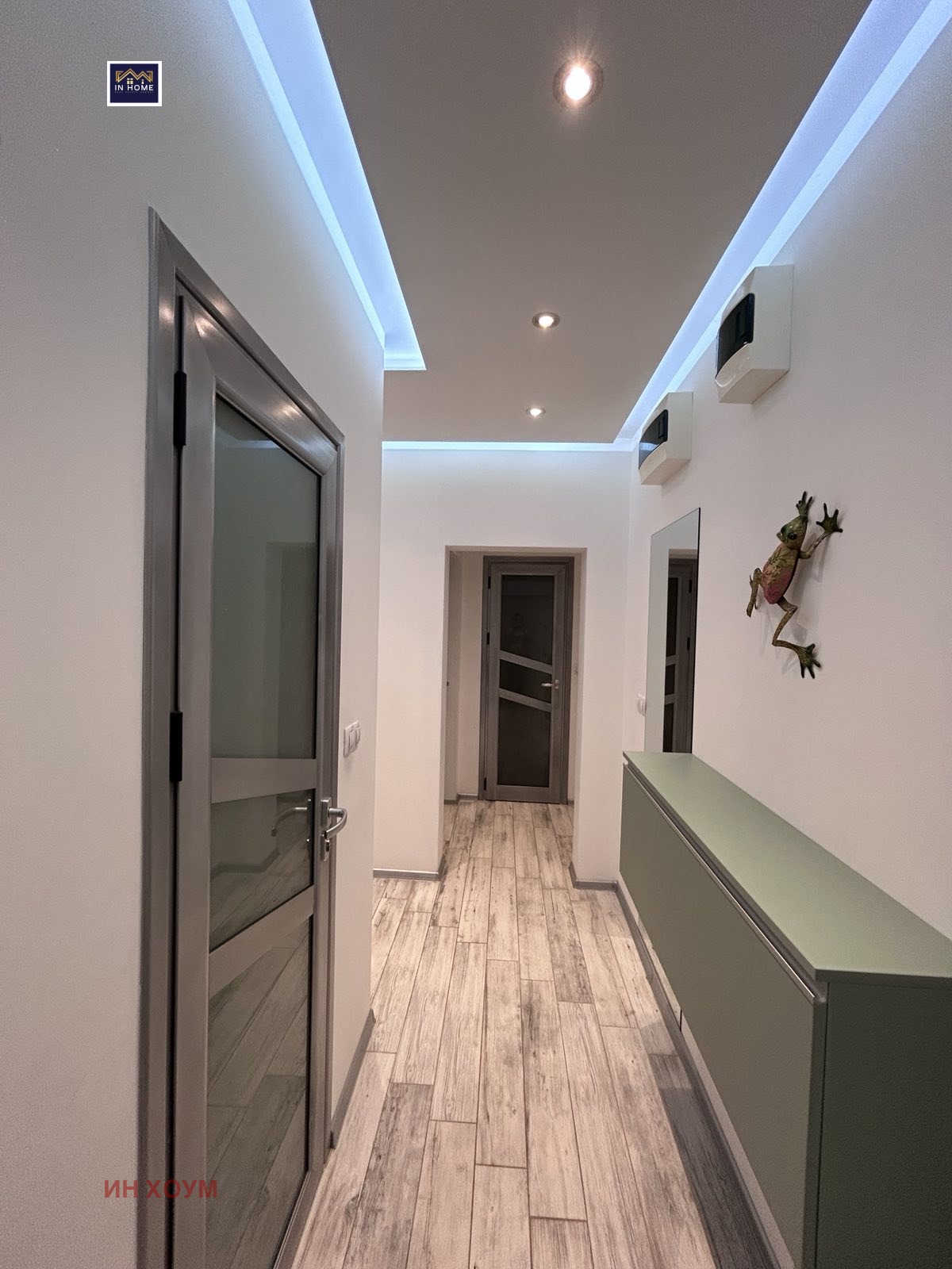 ������� 3-����� | Imot.bg � ����������� 4