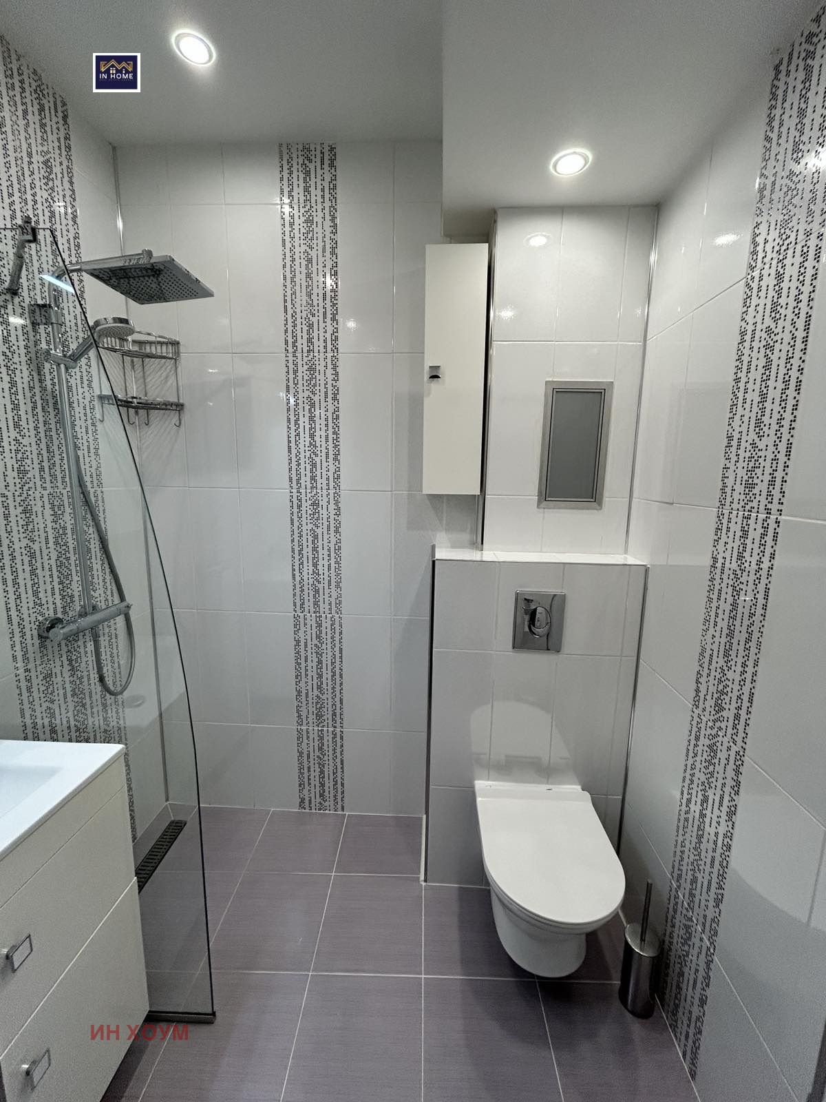 ������� 3-����� | Imot.bg � ����������� 10