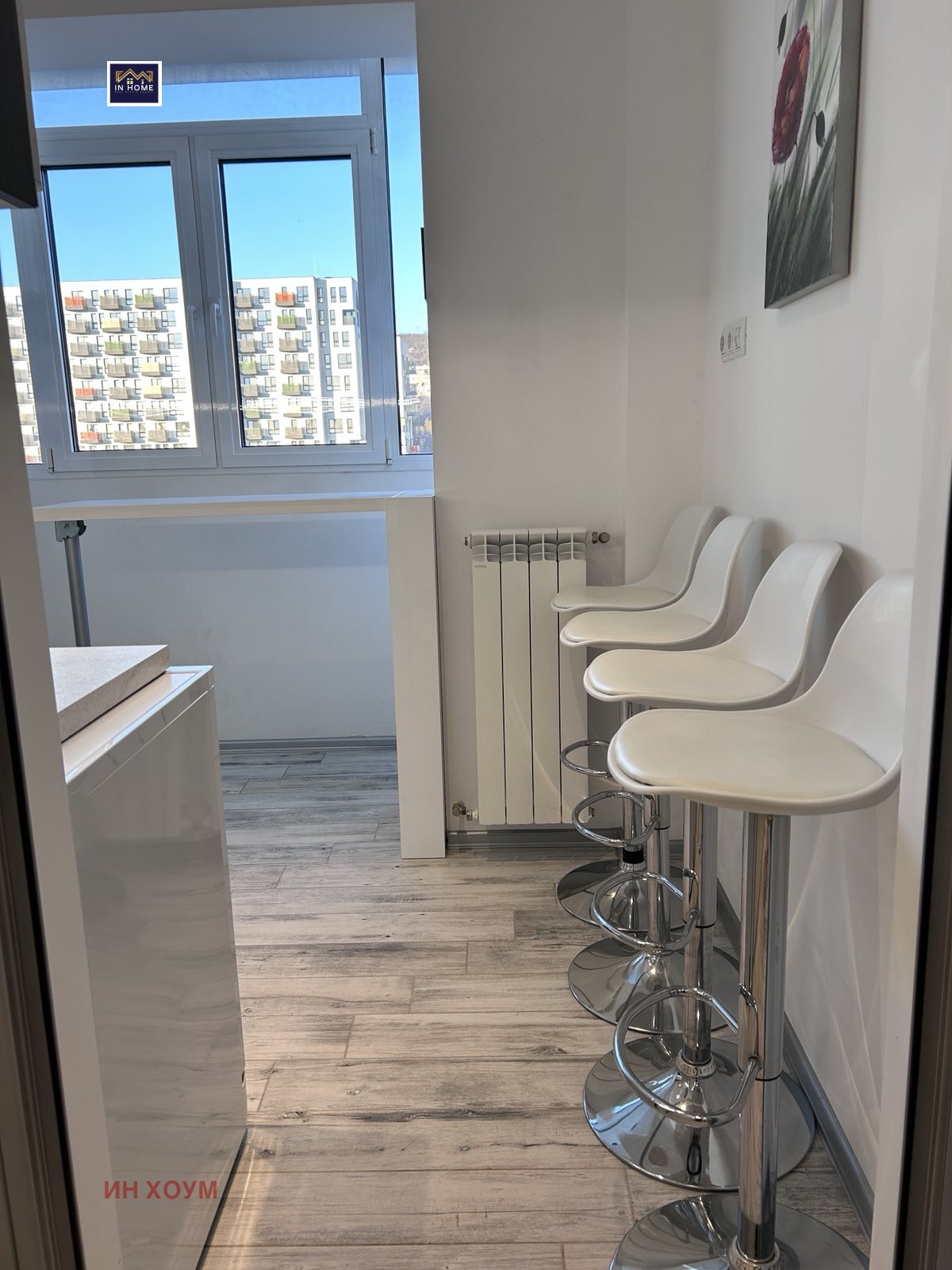 ������� 3-����� | Imot.bg � ����������� 11