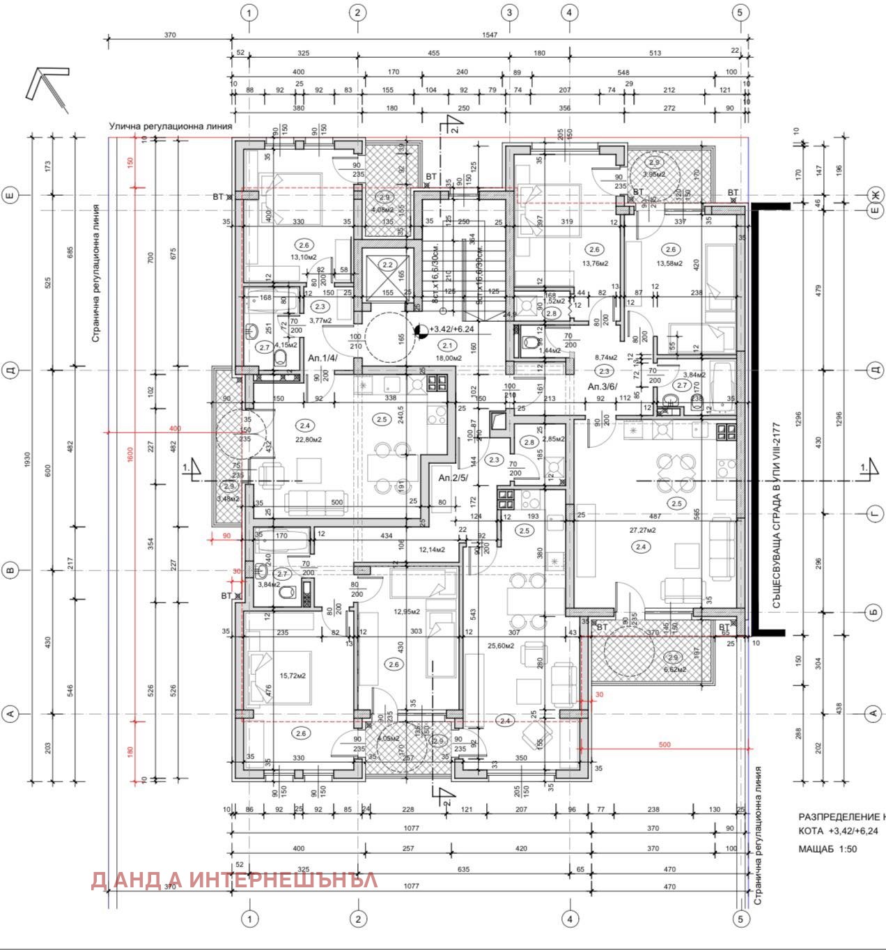 ������� 3-����� | Imot.bg � ����������� 3