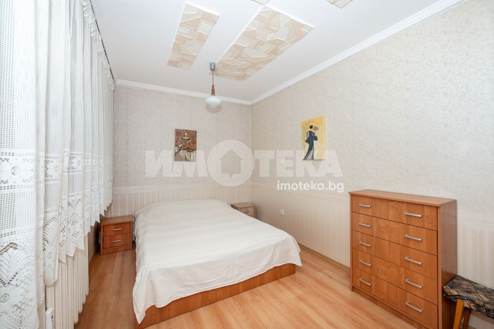 ������� 3-����� | Imot.bg � ����������� 9