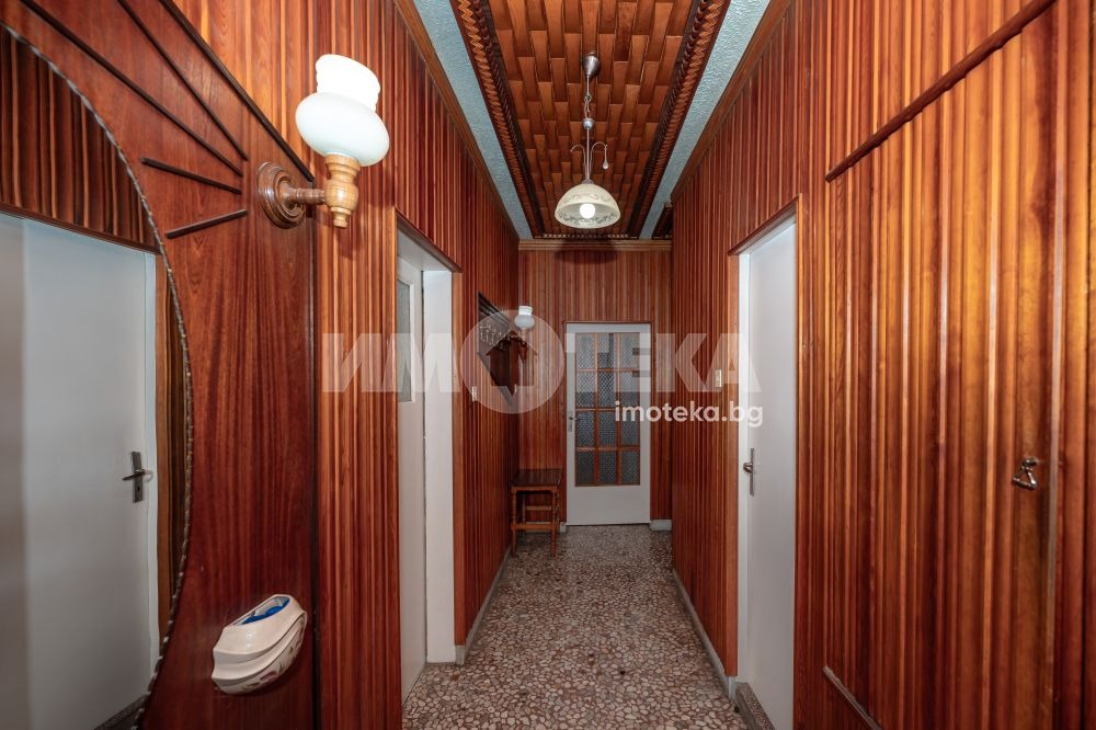������� 3-����� | Imot.bg � ����������� 17