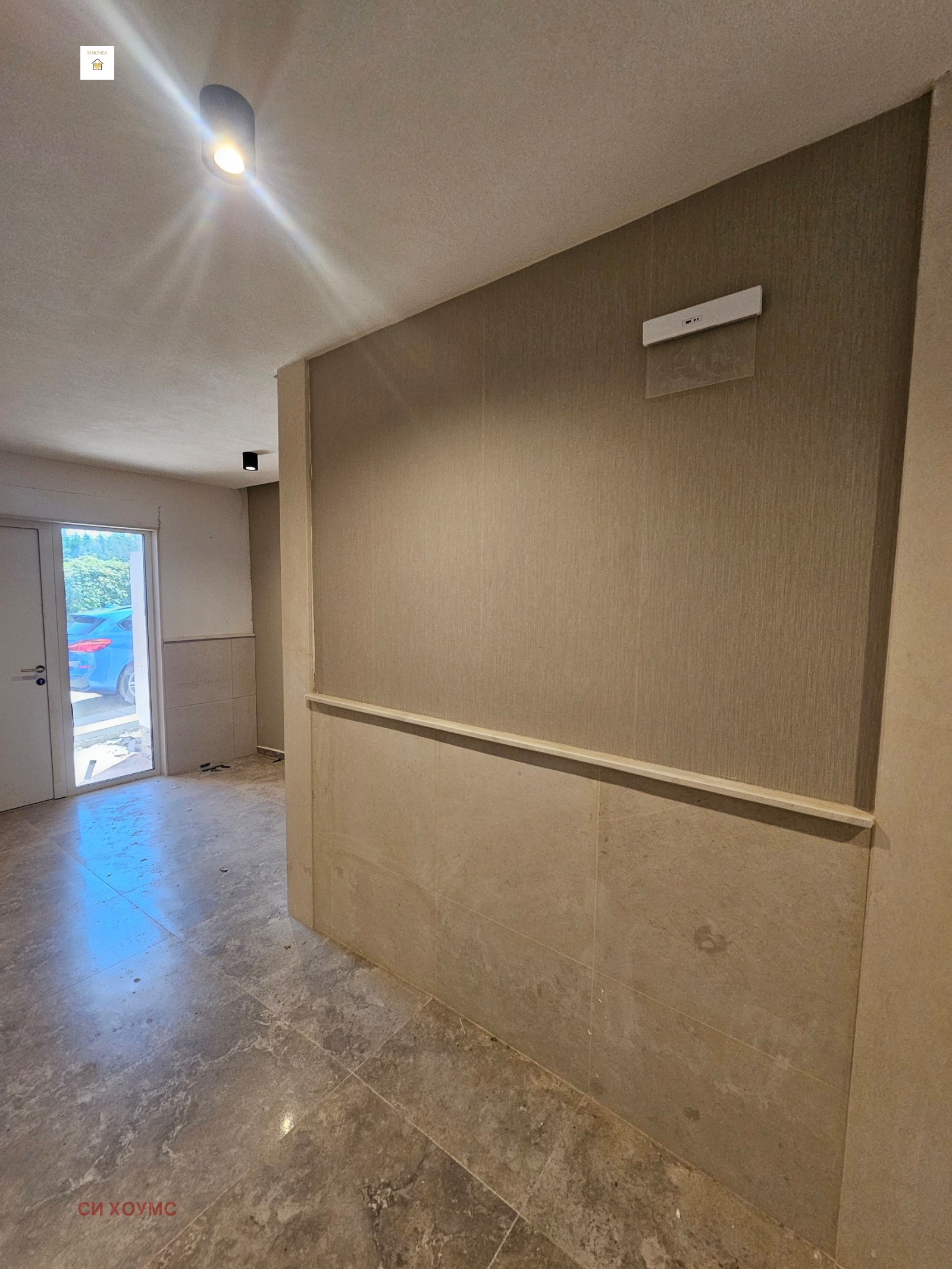 ������� 3-����� | Imot.bg � ����������� 15