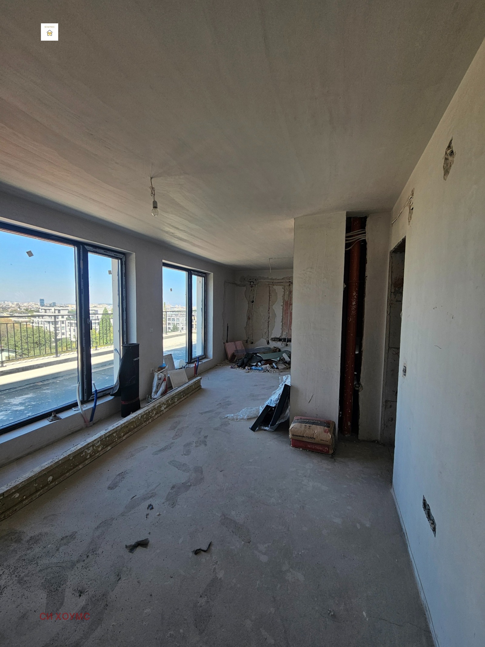 ������� 3-����� | Imot.bg � ����������� 8