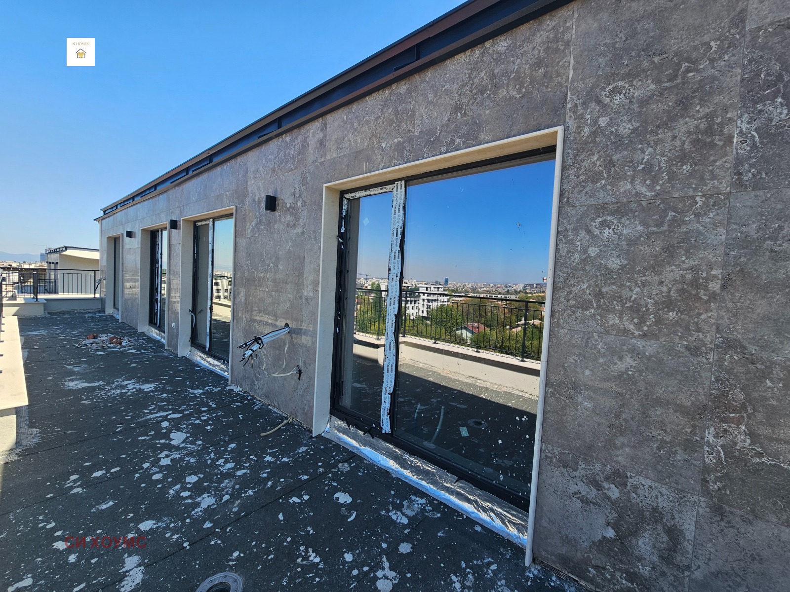 ������� 3-����� | Imot.bg � ����������� 16