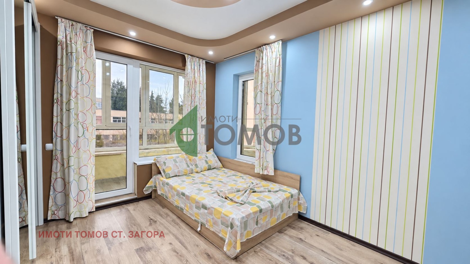 ������� 3-����� | Imot.bg � ����������� 12