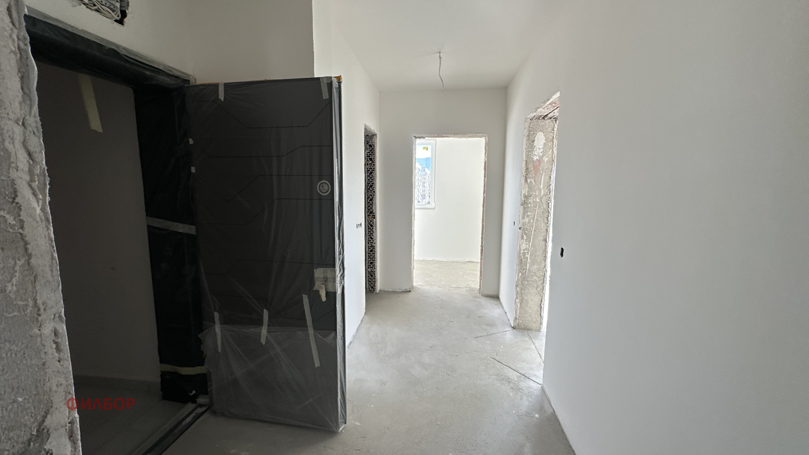 ������� 3-����� | Imot.bg � ����������� 11