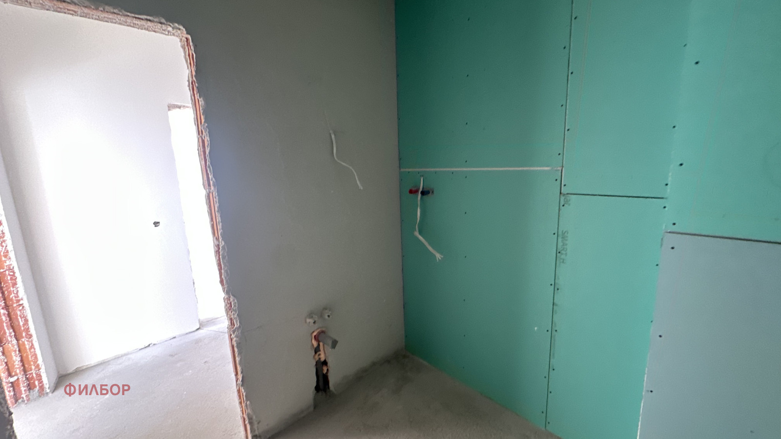 ������� 3-����� | Imot.bg � ����������� 15