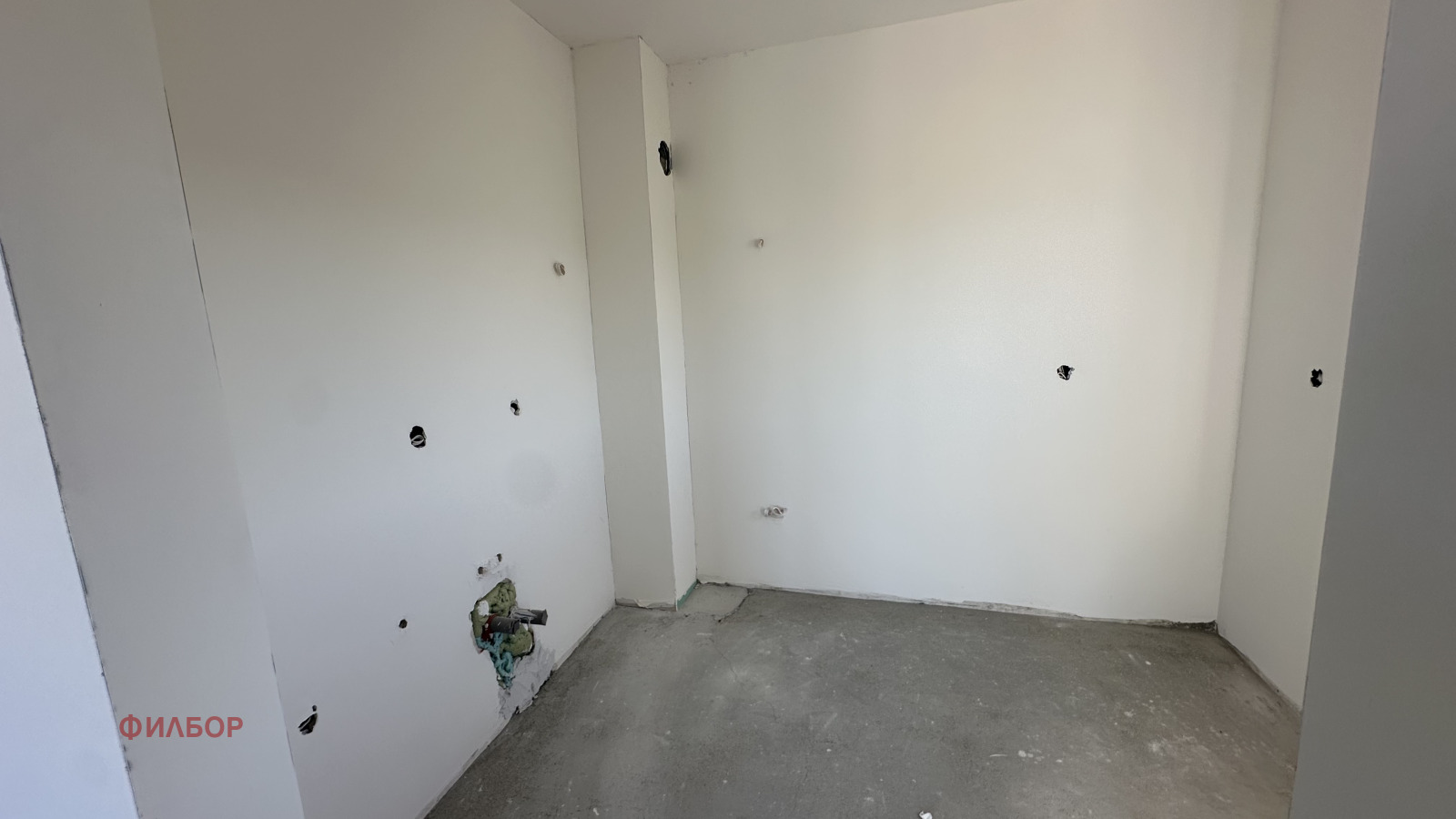 ������� 3-����� | Imot.bg � ����������� 5
