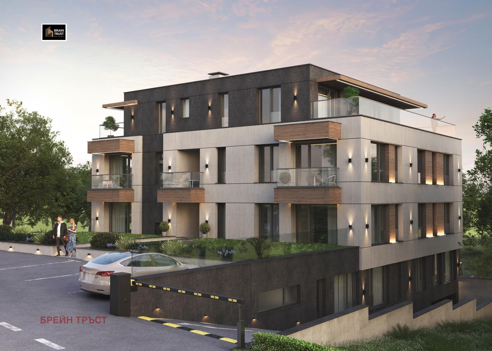 ������� 4-����� | Imot.bg � ����������� 4