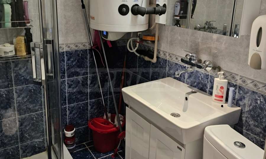 ������� 4-����� | Imot.bg � ����������� 15