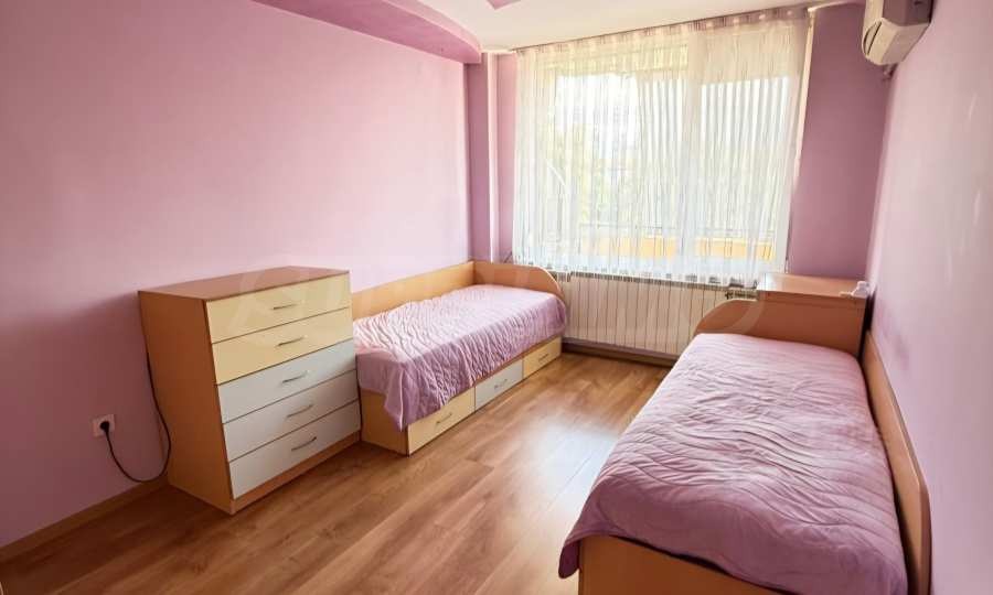 ������� 4-����� | Imot.bg � ����������� 11