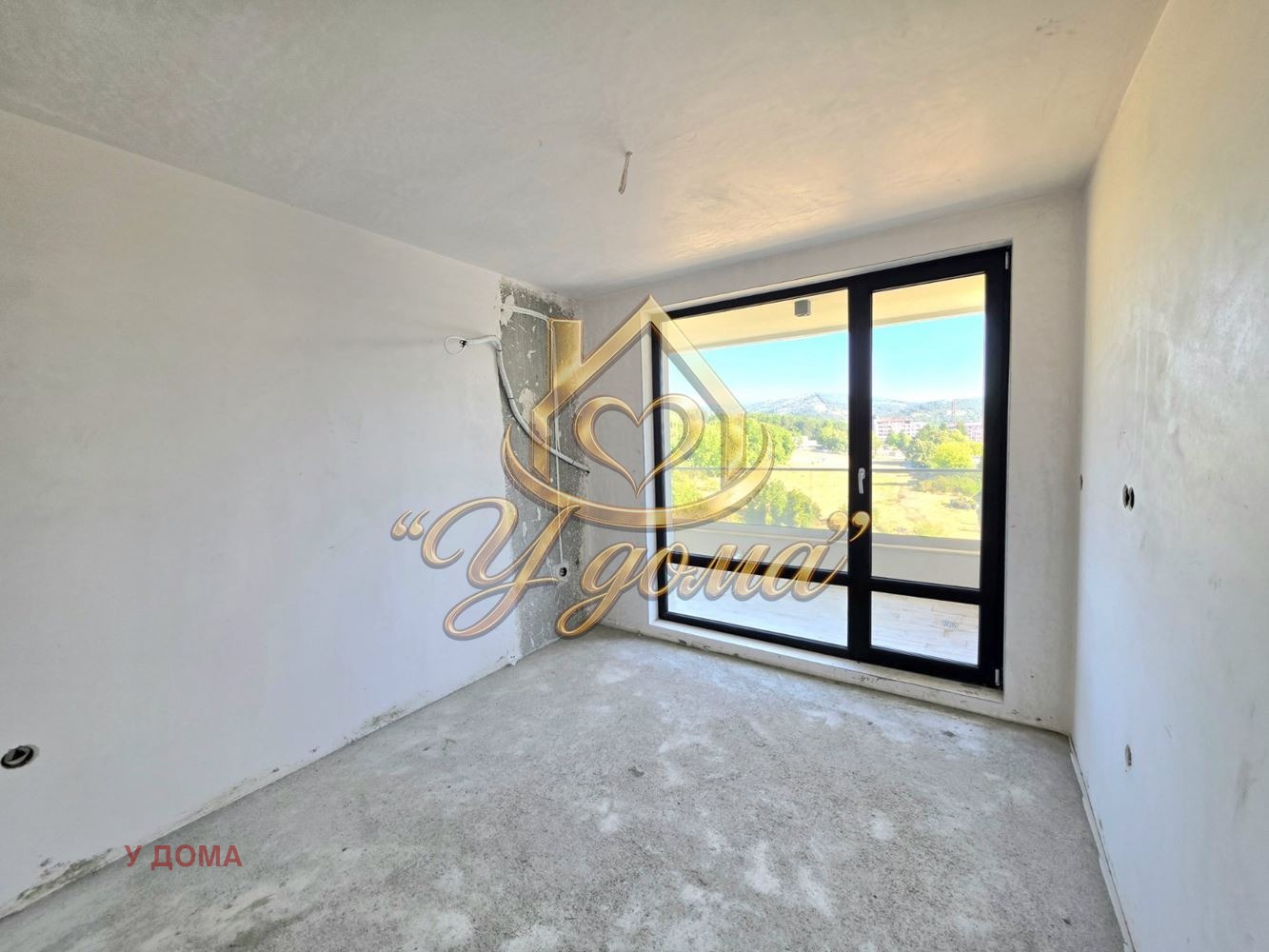 ������� 4-����� | Imot.bg � ����������� 10