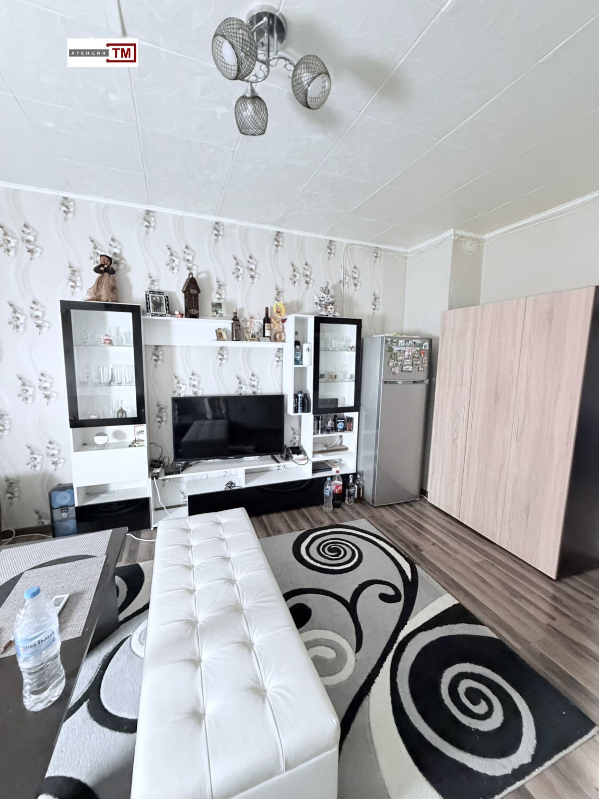 ������� ���������� | Imot.bg � ����������� 2