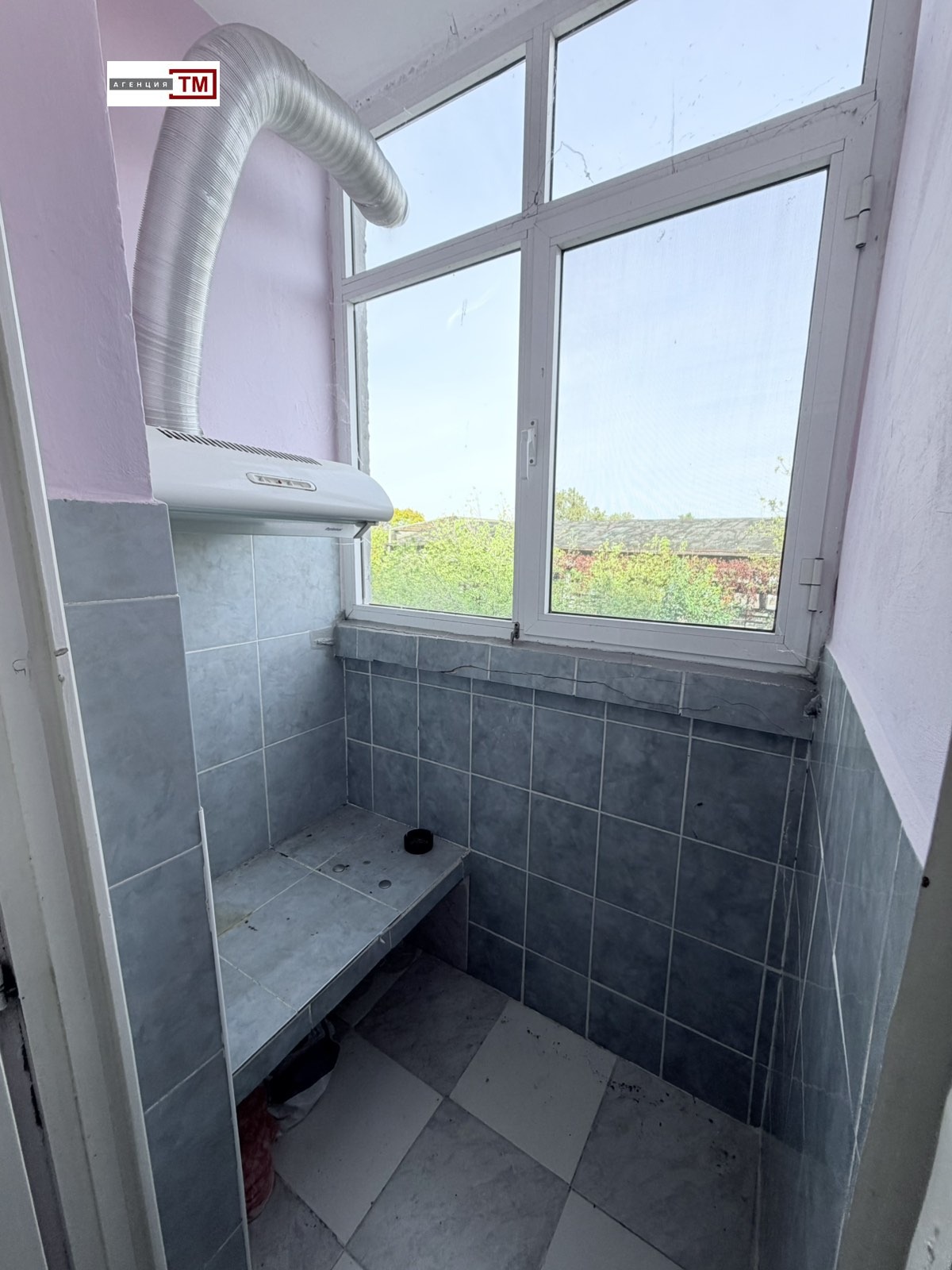 ������� ���������� | Imot.bg � ����������� 7