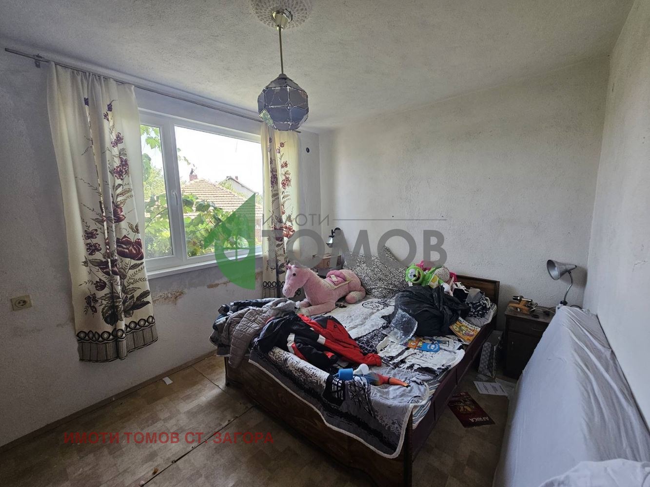 Продава КЪЩА | Imot.bg — изображение 16